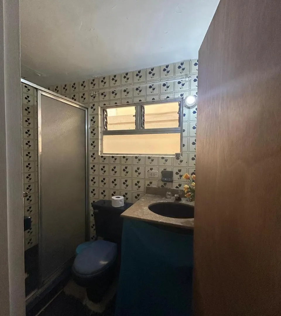 Viajero Hostel Medellin Guest house